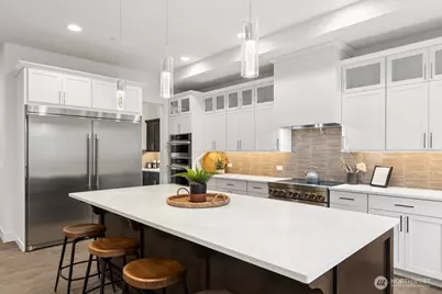 24922 SE 17th Street #1, Sammamish, WA 98075 - Photo 11