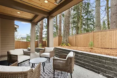 24922 SE 17th Street #1, Sammamish, WA 98075 - Photo 19