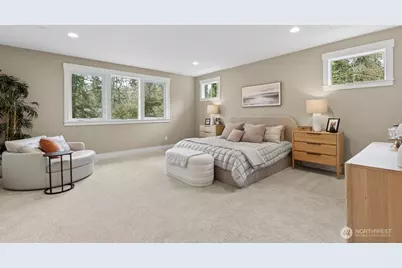 24922 SE 17th Street #1, Sammamish, WA 98075 - Photo 25