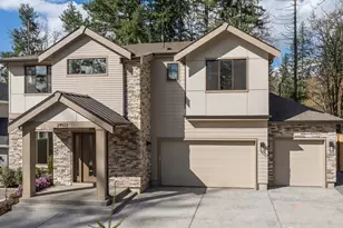 24922 SE 17th St, Sammamish, WA 98075 - Photo 1