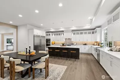 24922 SE 17th Street #1, Sammamish, WA 98075 - Photo 21