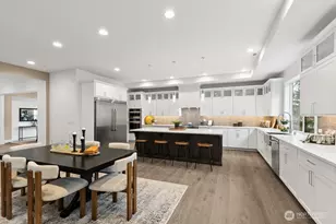 24922 SE 17th St, Sammamish, WA 98075 - Photo 21