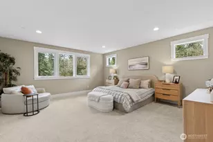 24922 SE 17th St, Sammamish, WA 98075 - Photo 27