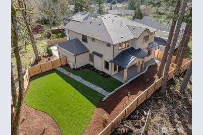 24922 SE 17th Street #1, Sammamish, WA 98075 - Photo 3