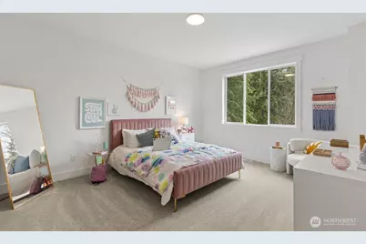 24922 SE 17th Street #1, Sammamish, WA 98075 - Photo 33