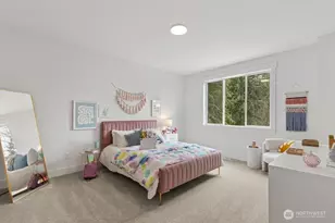 24922 SE 17th St, Sammamish, WA 98075 - Photo 33