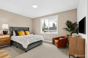 24922 SE 17th St, Sammamish, WA 98075 - Photo 31