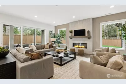 24922 SE 17th Street #1, Sammamish, WA 98075 - Photo 15