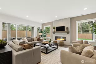 24922 SE 17th St, Sammamish, WA 98075 - Photo 15