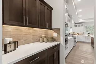 24922 SE 17th St, Sammamish, WA 98075 - Photo 7