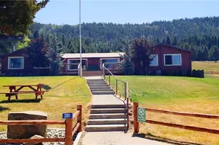 61 Tom and Nita Rd, Cle Elum, WA 98922 - Photo 23