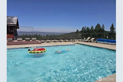 61 Tom and Nita Road, Cle Elum, WA 98922 - Photo 3