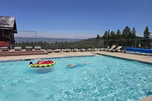 61 Tom and Nita Rd, Cle Elum, WA 98922 - Photo 3