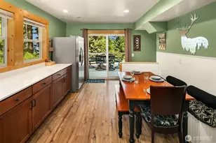 61 Tom and Nita Rd, Cle Elum, WA 98922 - Photo 7