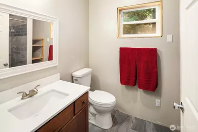 61 Tom and Nita Road, Cle Elum, WA 98922 - Photo 13