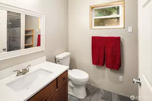 61 Tom and Nita Rd, Cle Elum, WA 98922 - Photo 13