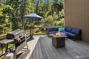 61 Tom and Nita Rd, Cle Elum, WA 98922 - Photo 17