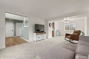 11413 SE 219th Pl, Kent, WA 98031 - Photo 5