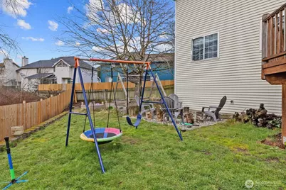 11413 SE 219th Place, Kent, WA 98031 - Photo 29