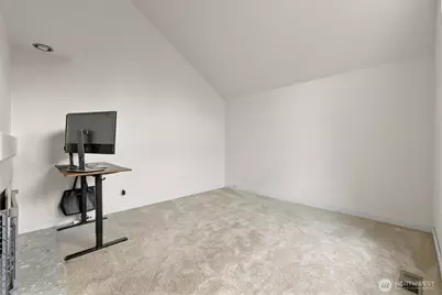 11413 SE 219th Place, Kent, WA 98031 - Photo 19