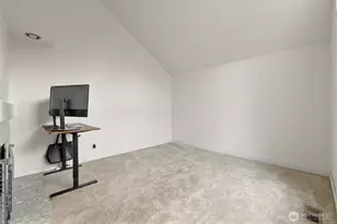 11413 SE 219th Pl, Kent, WA 98031 - Photo 19