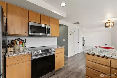 11413 SE 219th Place, Kent, WA 98031 - Photo 11