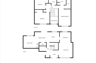 11413 SE 219th Pl, Kent, WA 98031 - Photo 35