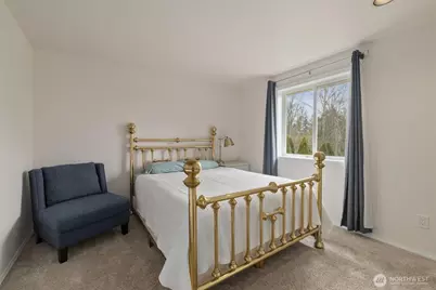 11413 SE 219th Place, Kent, WA 98031 - Photo 21