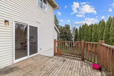 11413 SE 219th Place, Kent, WA 98031 - Photo 33