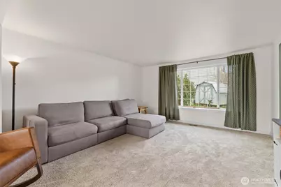 11413 SE 219th Place, Kent, WA 98031 - Photo 7