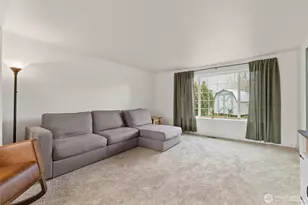 11413 SE 219th Pl, Kent, WA 98031 - Photo 7