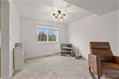 11413 SE 219th Place, Kent, WA 98031 - Photo 9