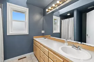 11413 SE 219th Pl, Kent, WA 98031 - Photo 23