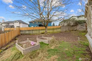 11413 SE 219th Pl, Kent, WA 98031 - Photo 27
