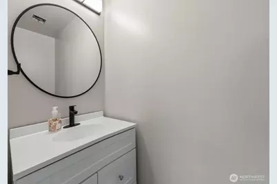 11413 SE 219th Place, Kent, WA 98031 - Photo 15