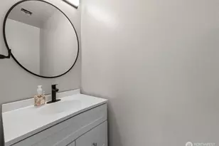 11413 SE 219th Pl, Kent, WA 98031 - Photo 15