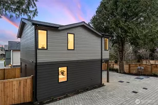 11413 NE 91st St, Kirkland, WA 98033 - Photo 31