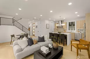 11413 NE 91st St, Kirkland, WA 98033 - Photo 9