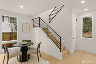 11413 NE 91st St, Kirkland, WA 98033 - Photo 19