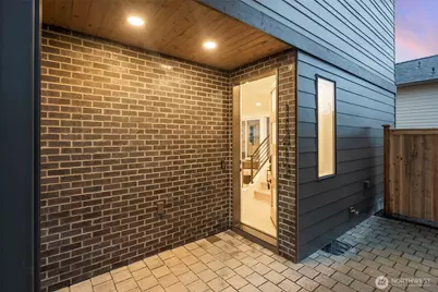 11413 NE 91st Street, Kirkland, WA 98033 - Photo 5