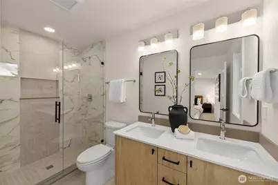 11413 NE 91st Street, Kirkland, WA 98033 - Photo 23