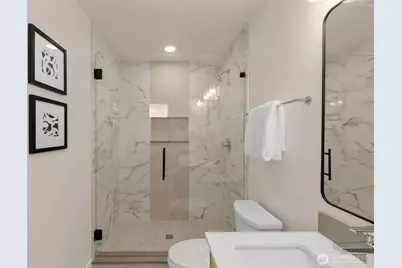 11413 NE 91st Street, Kirkland, WA 98033 - Photo 25