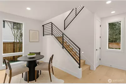 11413 NE 91st Street, Kirkland, WA 98033 - Photo 21