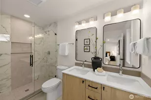 11413 NE 91st St, Kirkland, WA 98033 - Photo 21