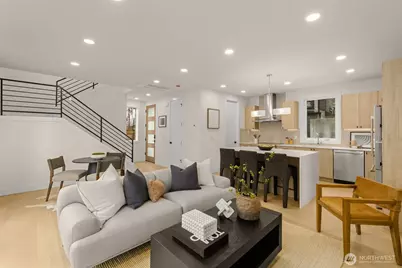 11413 NE 91st Street, Kirkland, WA 98033 - Photo 11