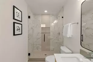 11413 NE 91st St, Kirkland, WA 98033 - Photo 23