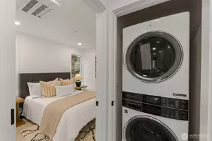 11413 NE 91st St, Kirkland, WA 98033 - Photo 25