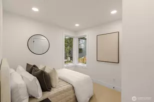 11413 NE 91st St, Kirkland, WA 98033 - Photo 27