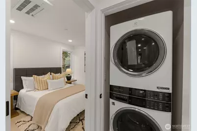 11413 NE 91st Street, Kirkland, WA 98033 - Photo 27