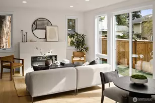 11413 NE 91st St, Kirkland, WA 98033 - Photo 11